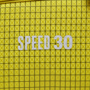Black Diamond Speed 30