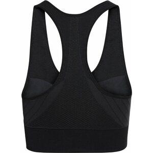 Odlo Seamless Medium Sport Bra