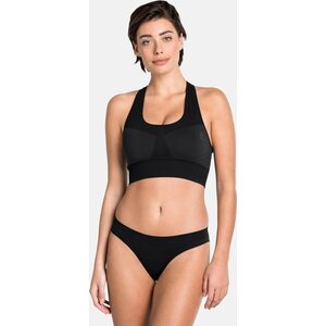 Odlo Seamless Medium Sport Bra
