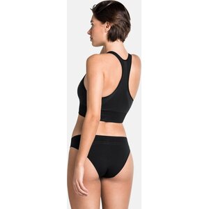 Odlo Seamless Medium Sport Bra