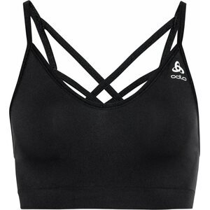 Odlo Seamless Soft Sport Bra