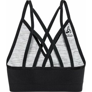Odlo Seamless Soft Sport Bra