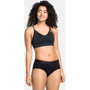 Odlo Seamless Soft Sport Bra