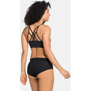 Odlo Seamless Soft Sport Bra