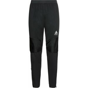 Odlo Zeroweight Warm Pants Mens (2022)