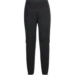 Odlo Zeroweight Warm Pants Mens