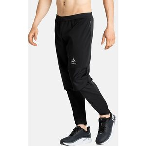 Odlo Zeroweight Warm Pants Mens