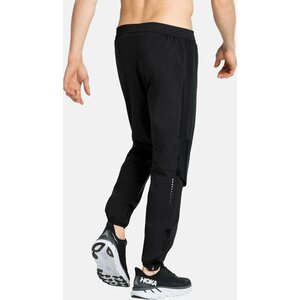 Odlo Zeroweight Warm Pants Mens