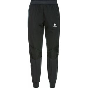 Odlo Zeroweight Warm Pants Womens (2022)