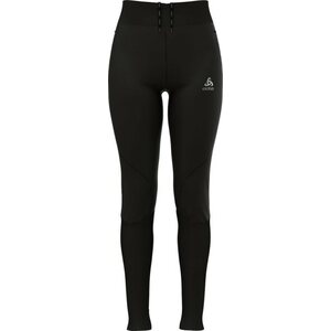Odlo Zeroweight Warm Tights Womens (2022)