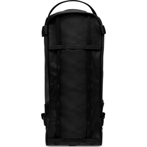 Mammut Crampon Pocket