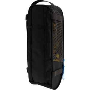 Mammut Crampon Pocket