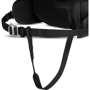 Mammut Free 22 Removable Airbag 3.0