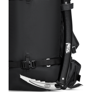 Mammut Free 22 Removable Airbag 3.0