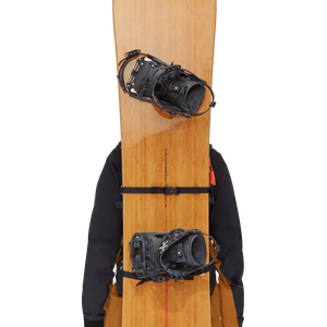 Mammut Free 22 Removable Airbag 3.0