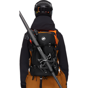 Mammut Free 22 Removable Airbag 3.0