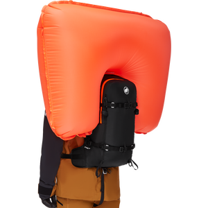 Mammut Free 22 Removable Airbag 3.0