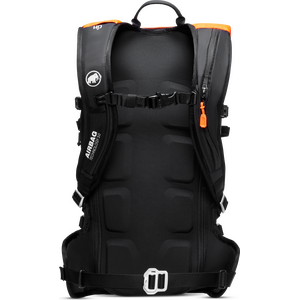 Mammut Free 22 Removable Airbag 3.0 ready