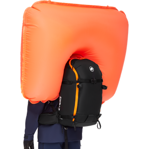 Mammut Tour 30 Women Removable Airbag 3.0