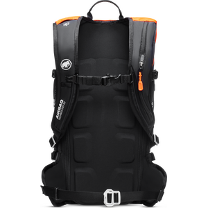 Mammut Free 28 Removable Airbag 3.0 ready