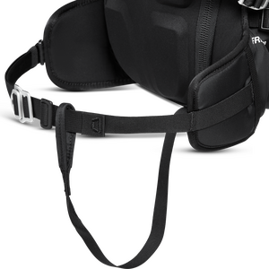 Mammut Free 28 Removable Airbag 3.0 ready
