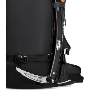 Mammut Free 28 Removable Airbag 3.0 ready