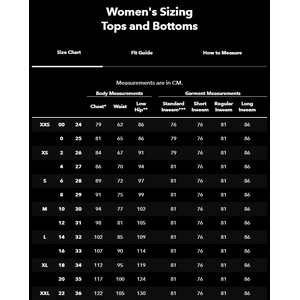 Patagonia Long-Sleeved P-6 Logo Responsibili-Tee Womens
