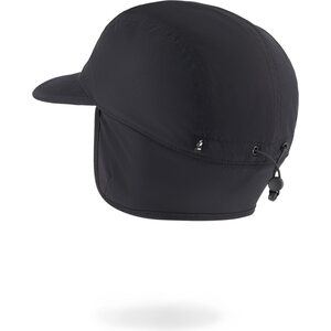 Mons Royale Pack Cap