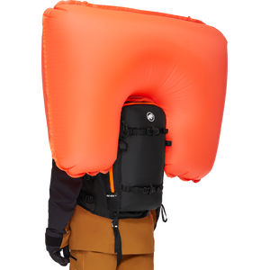 Mammut Free 28 Removable Airbag 3.0 ready