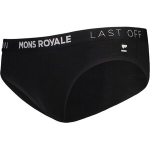 Mons Royale Folo Brief