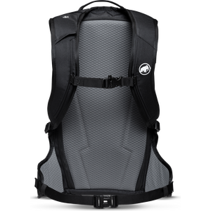 Mammut Nirvana 18