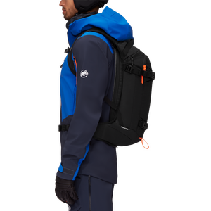 Mammut Nirvana 18