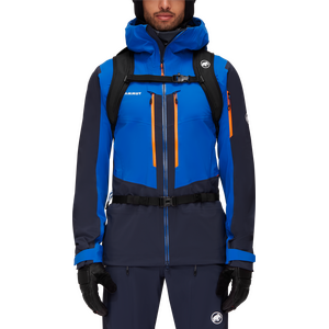 Mammut Nirvana 18
