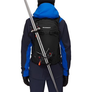 Mammut Nirvana 18