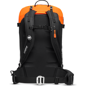 Mammut Pro 35 Removable Airbag 3.0