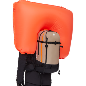 Mammut Pro 35 Removable Airbag 3.0