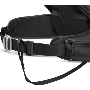 Mammut Pro 35 Removable Airbag 3.0