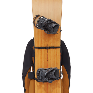 Mammut Pro 45 Removable Airbag 3.0