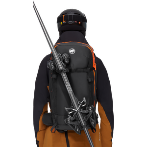 Mammut Pro 45 Removable Airbag 3.0