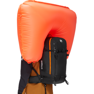 Mammut Pro 45 Removable Airbag 3.0