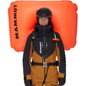Mammut Pro 45 Removable Airbag 3.0
