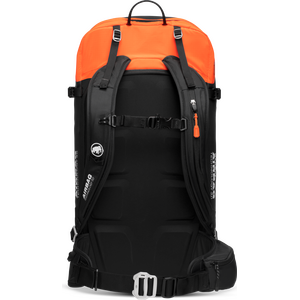 Mammut Pro 45 Removable Airbag 3.0