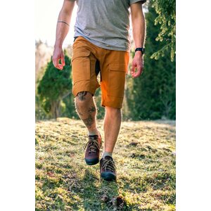 Lundhags Stuore Low Mens