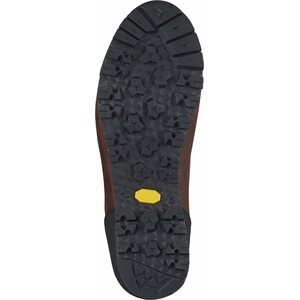 Lundhags Stuore Low Mens