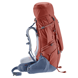 Deuter Aircontact X 60+15 SL