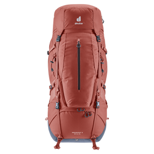 Deuter Aircontact X 60+15 SL