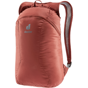 Deuter Aircontact X 60+15 SL