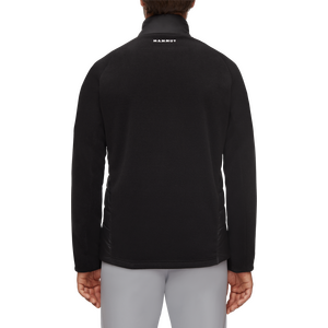 Mammut Innominata Midlayer Hybrid Jacket Men