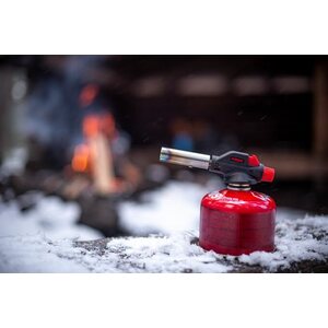 Primus Firestarter