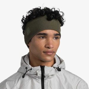 Buff CrossKnit Headband